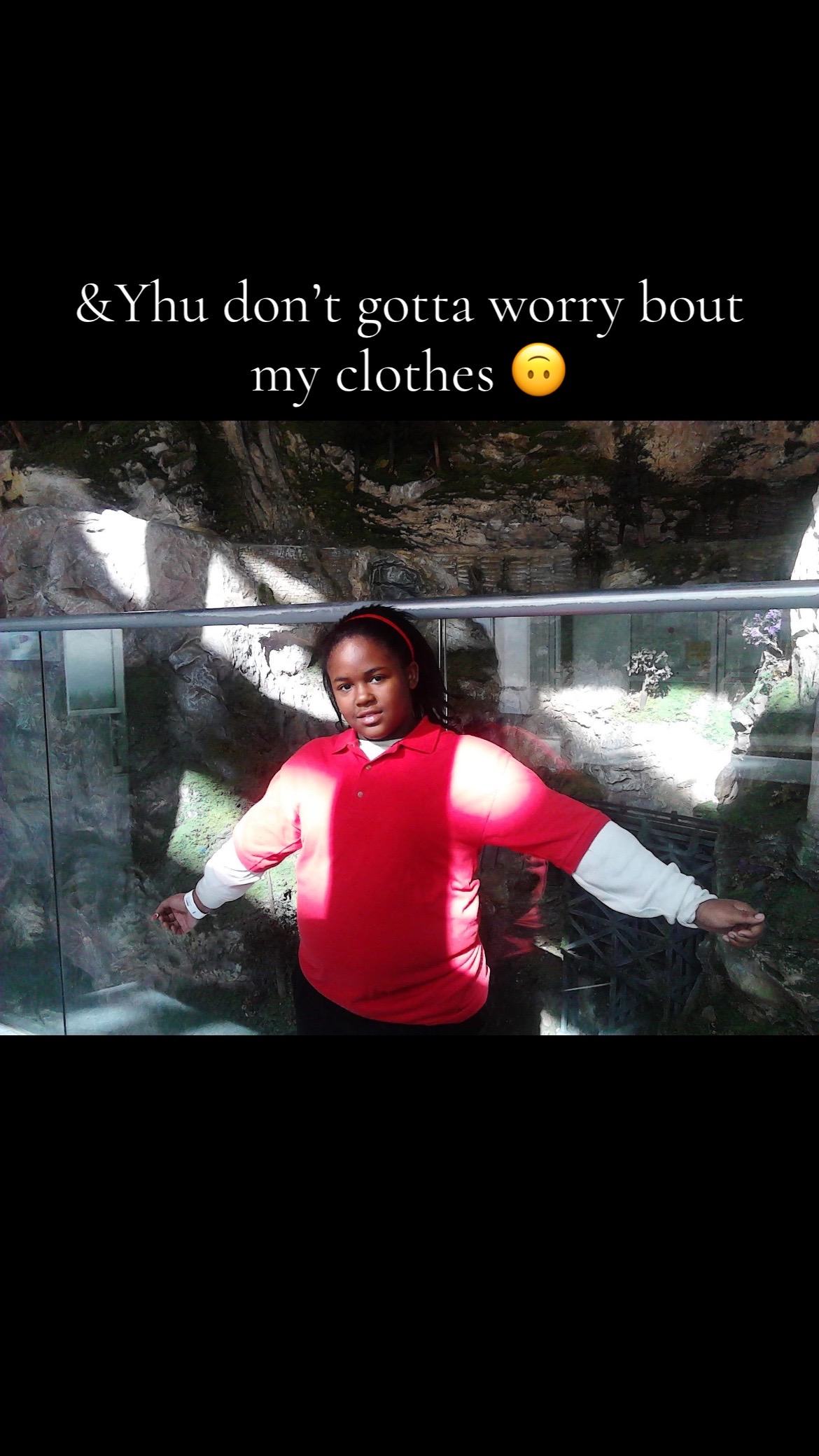 @@callmehnee