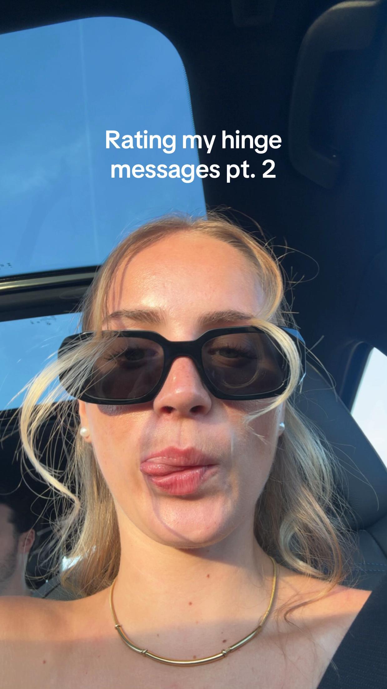 @hannah