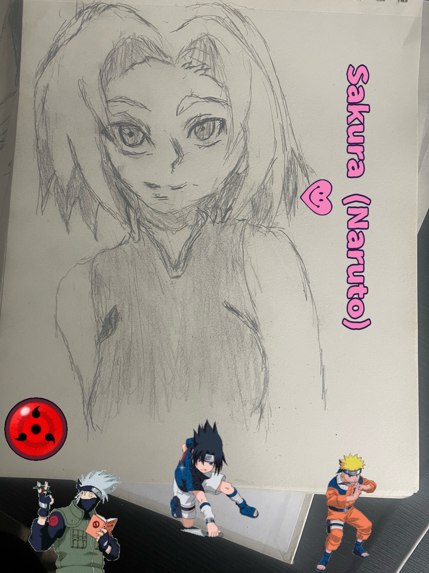 @DJ🎨🎮