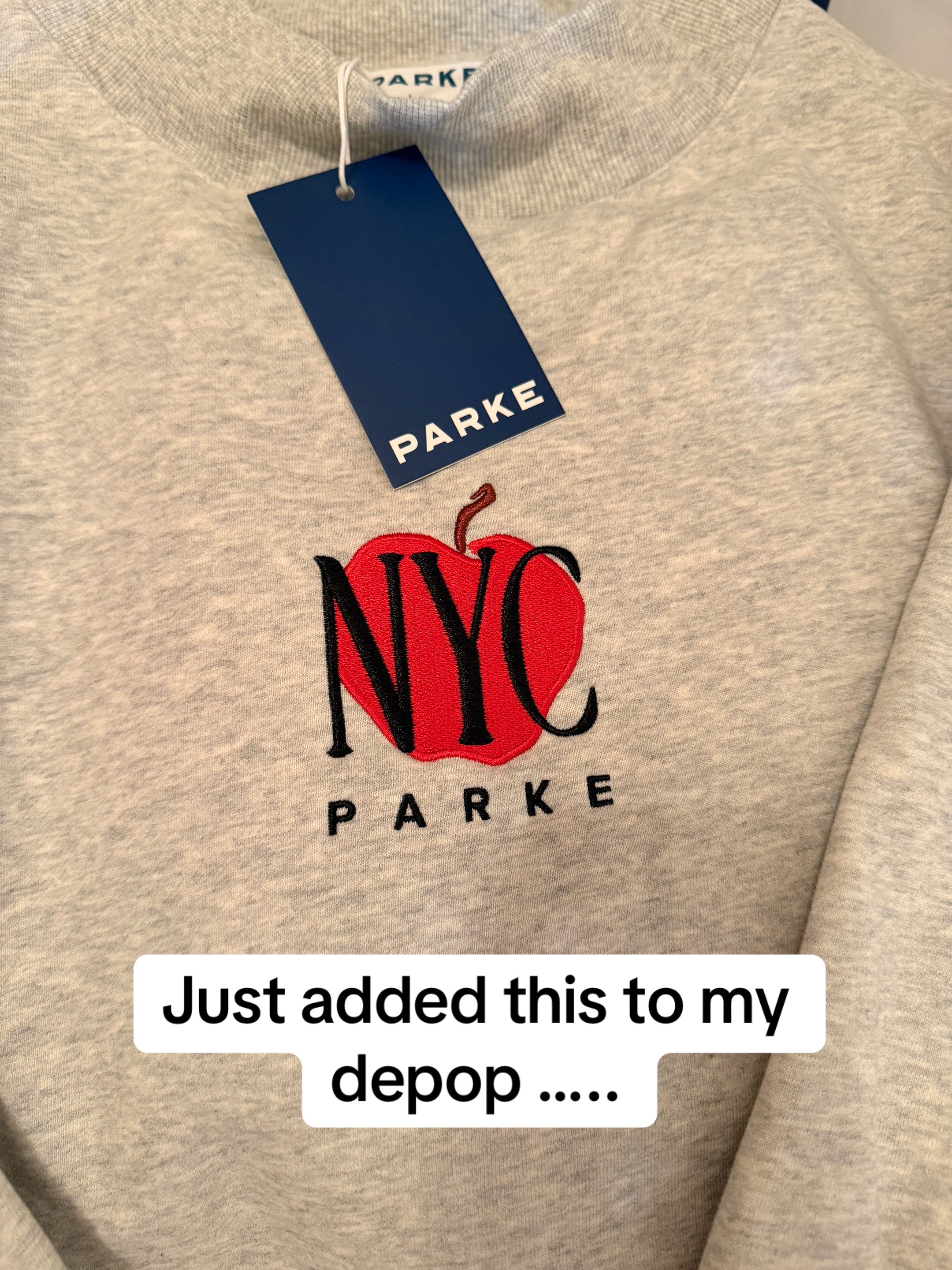 @Selene A.
