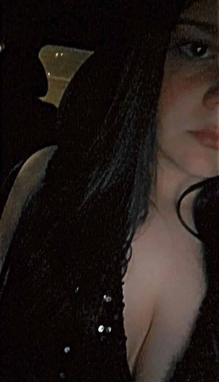 @Mariagiulia