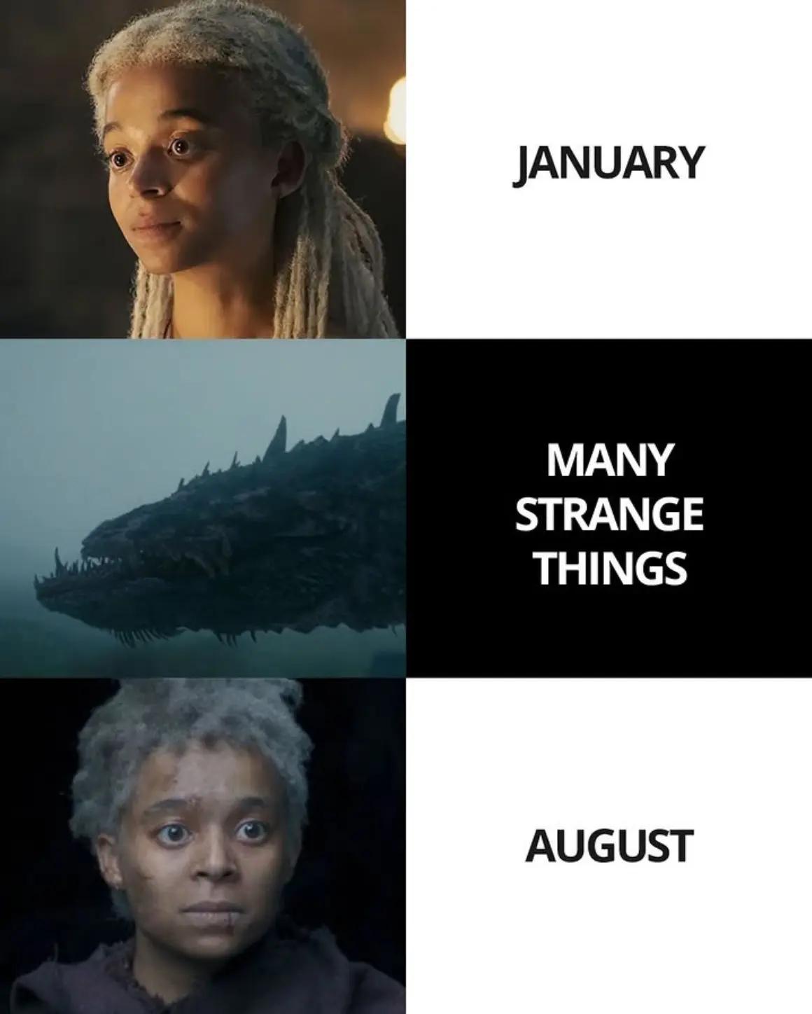 @🐉WhiteHairLove🐲