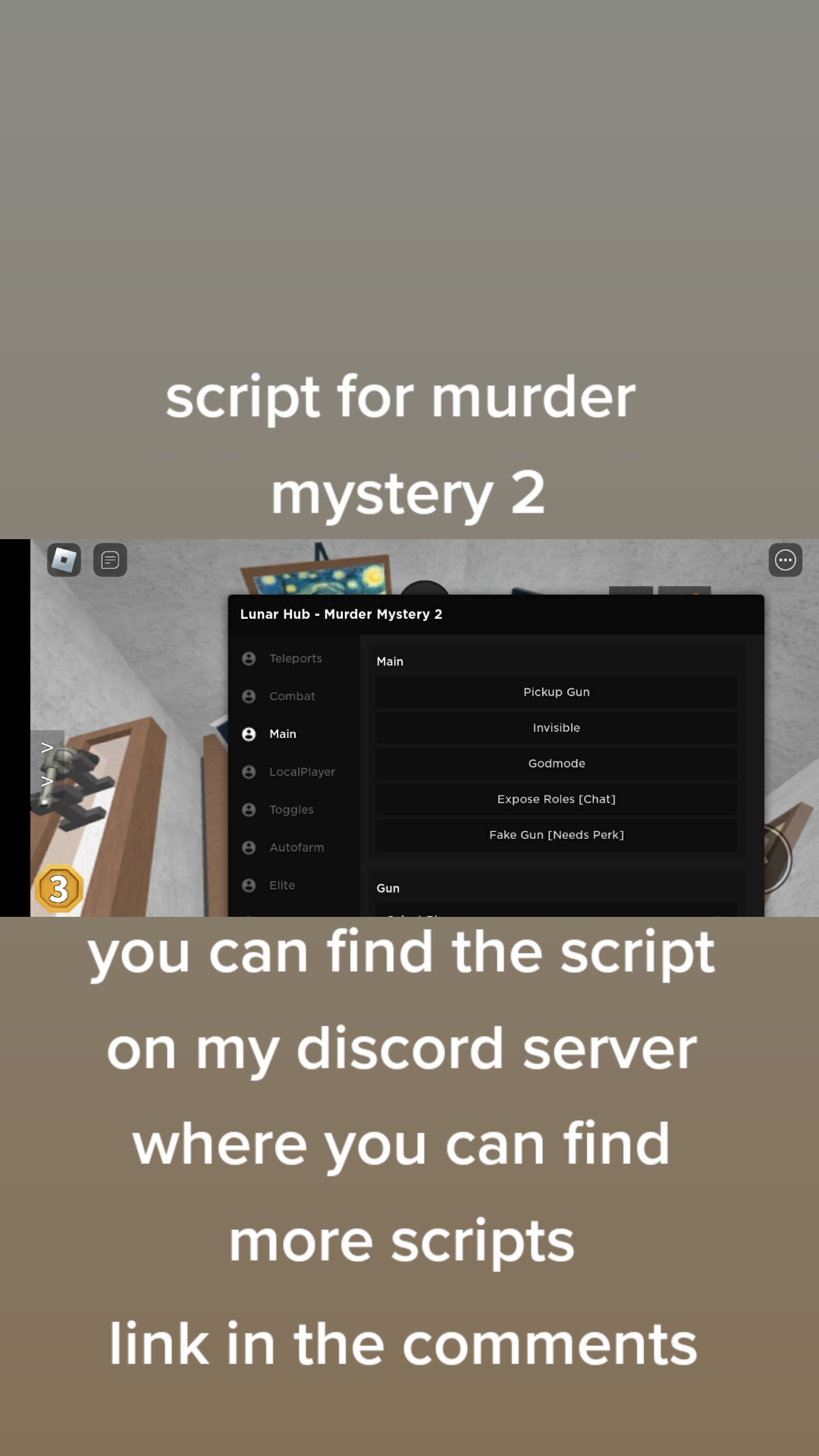 @roblox_scriptsL