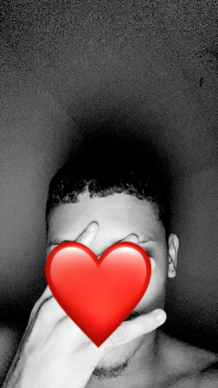@____el9️⃣