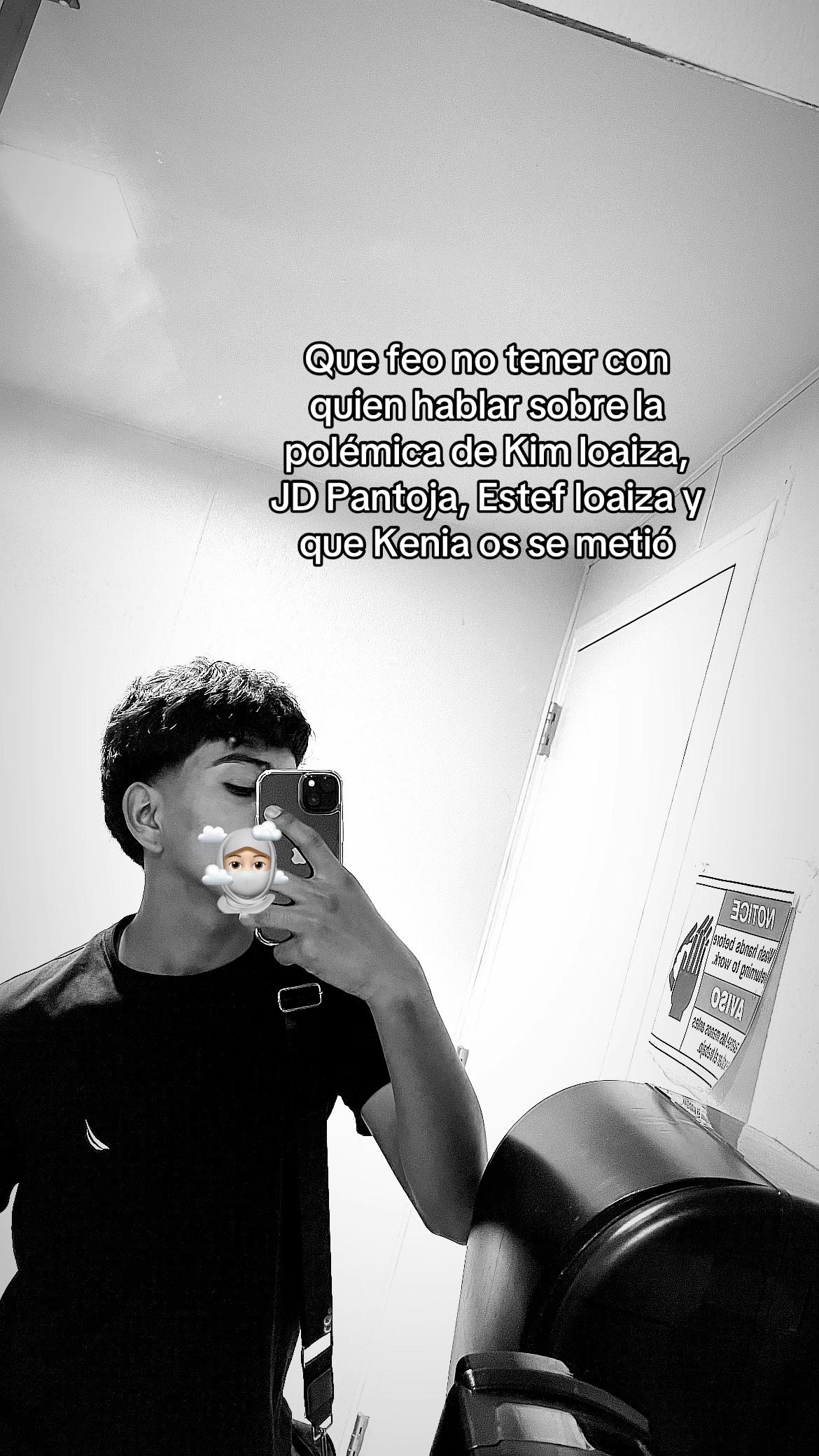 @N O E 🩸