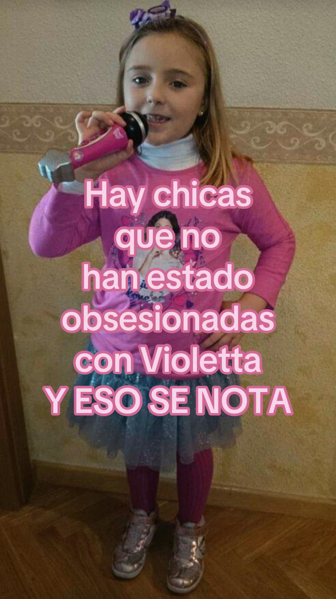 @Marta🦋