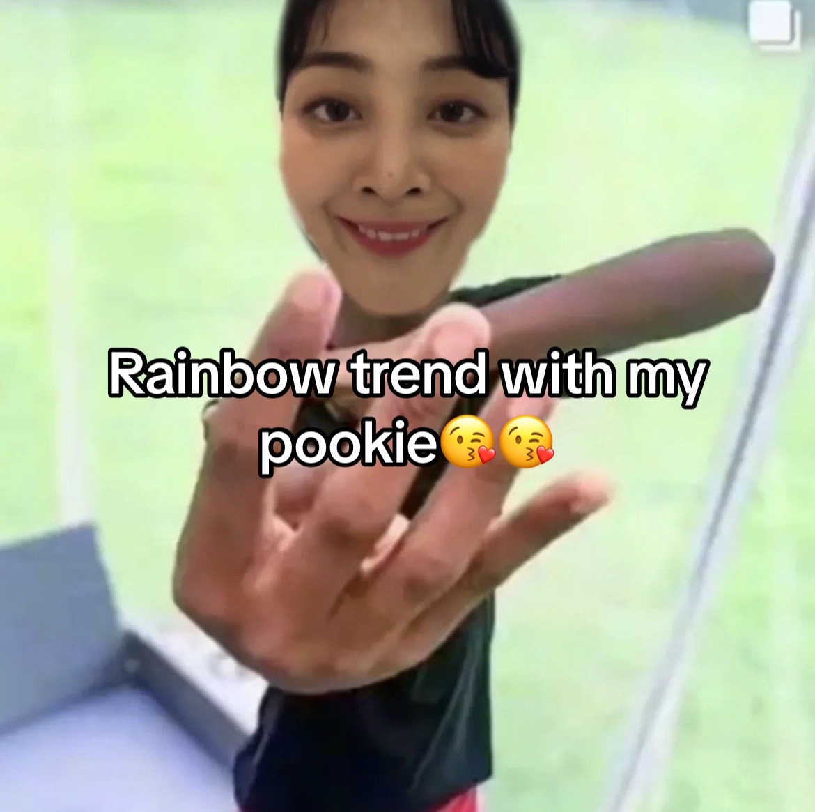 @HyukasGf