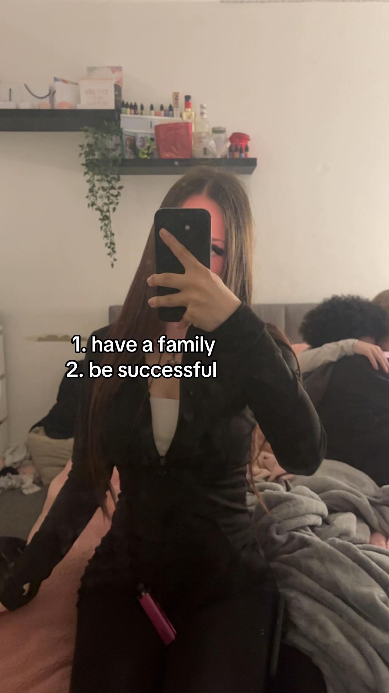 @eliza