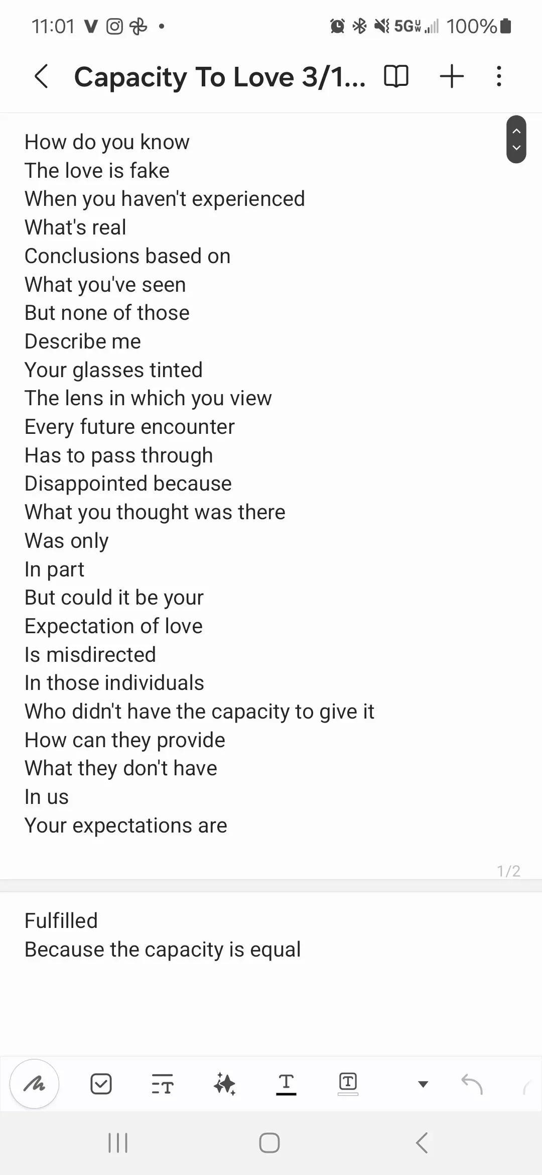 @Swordinpen