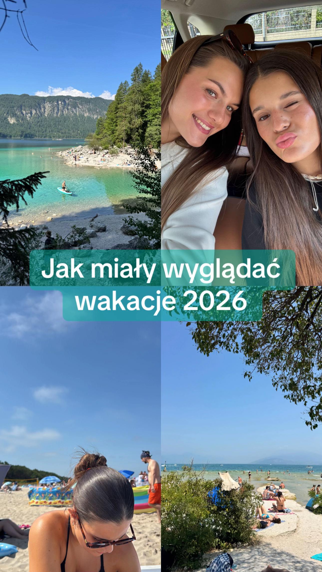 @pomocdlamimi