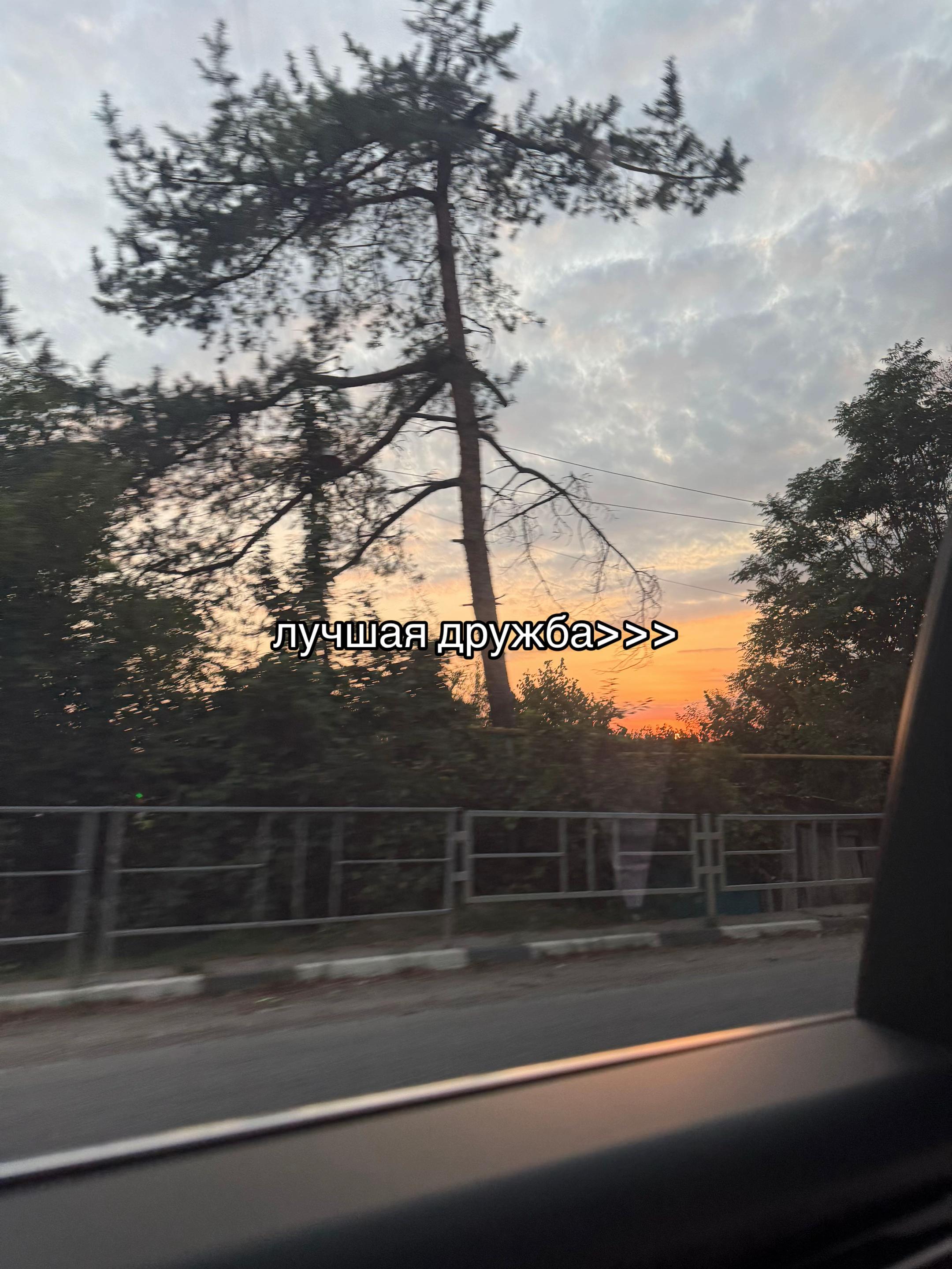 @жирная