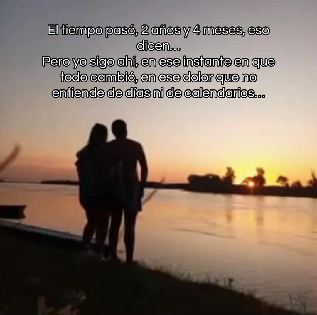 @celefernandez_ok