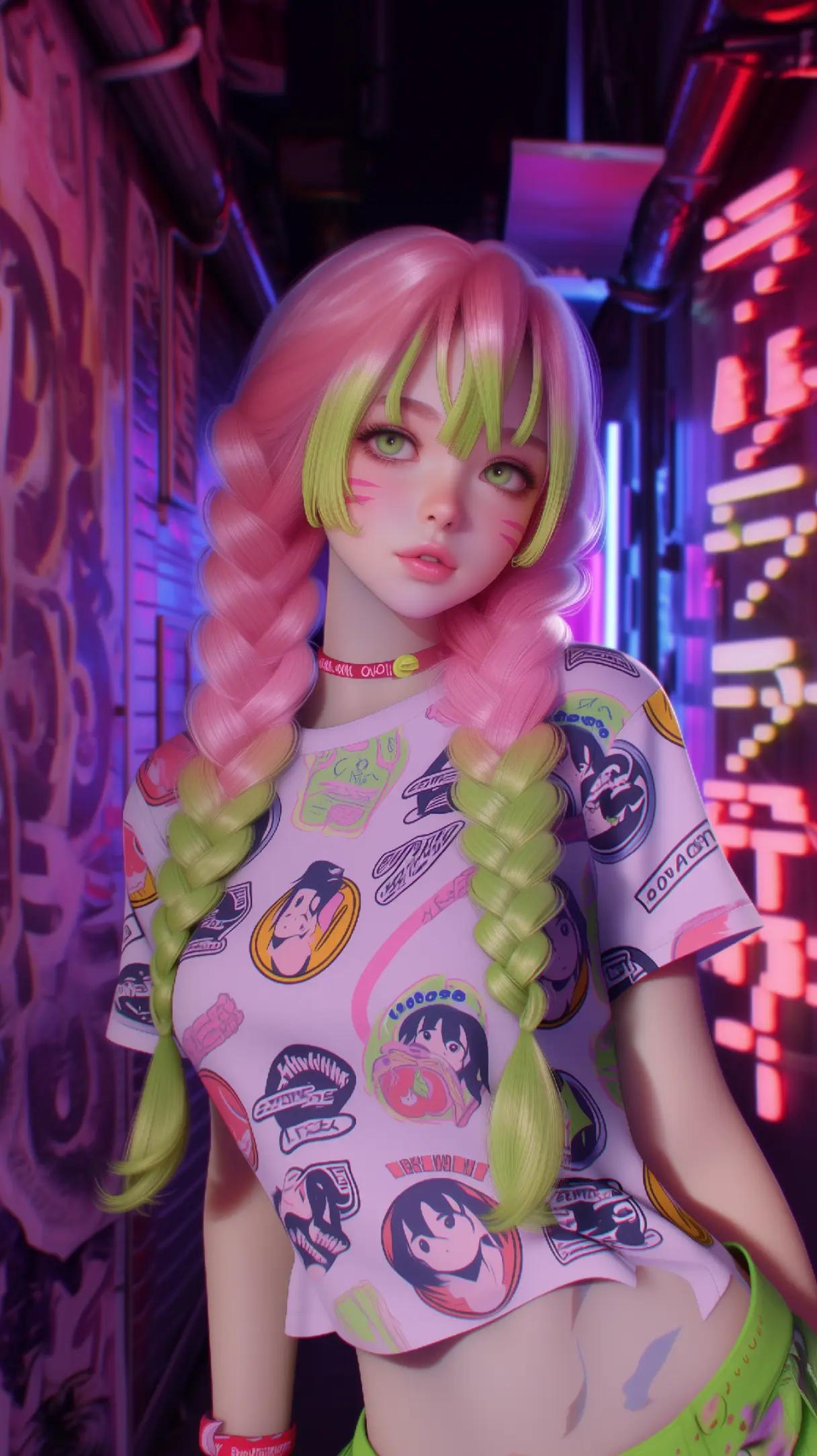 @🔥スマホの壁紙🔥