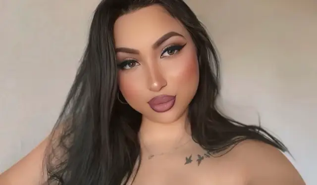 @monalisarotaru