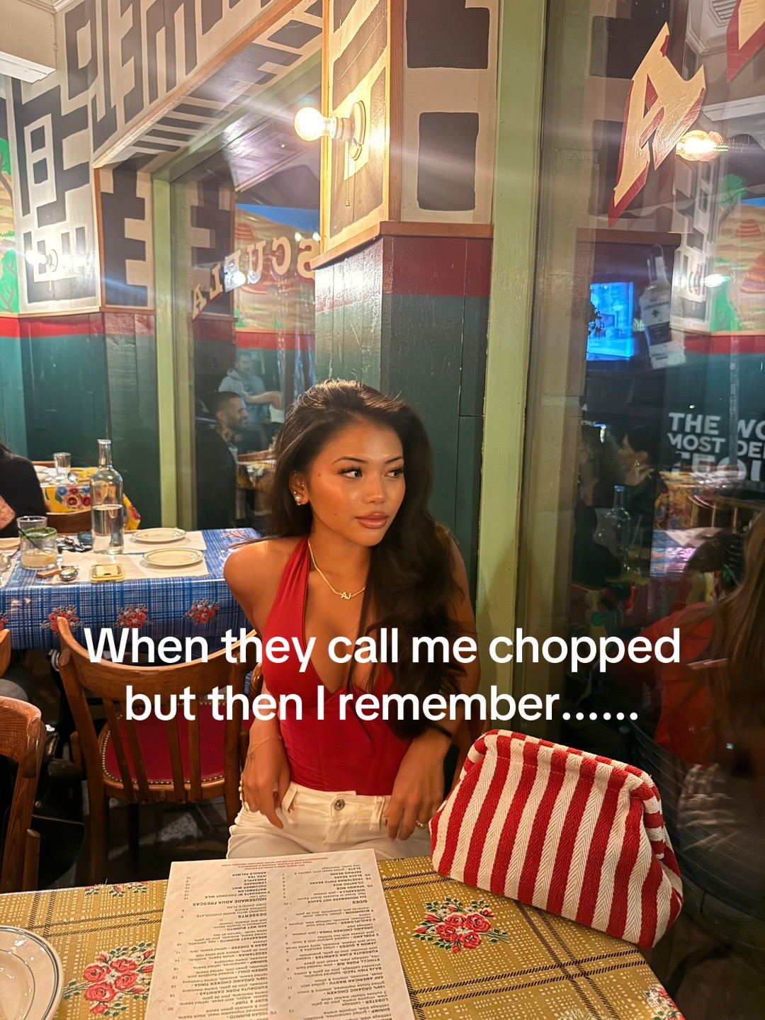 @jadeyboo