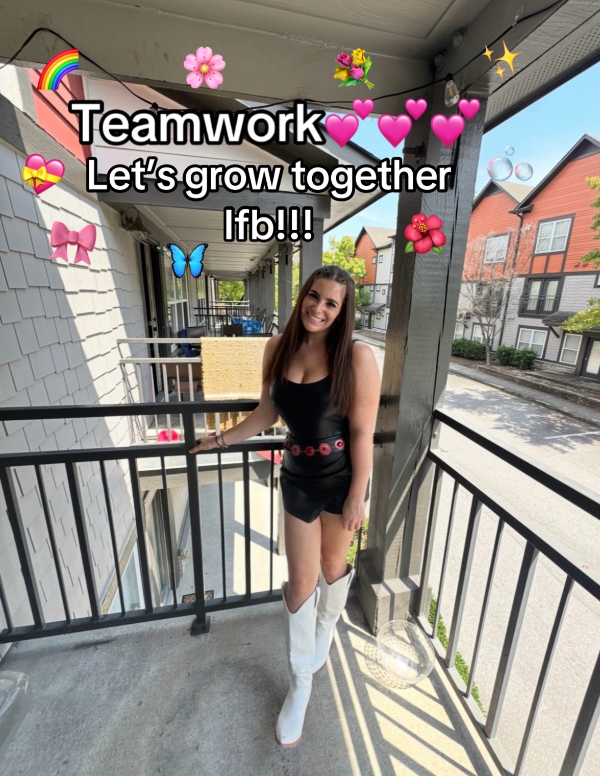 @lifebysara_