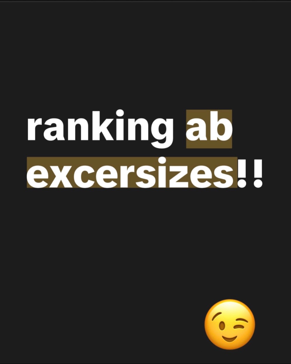 @lukehitsalift