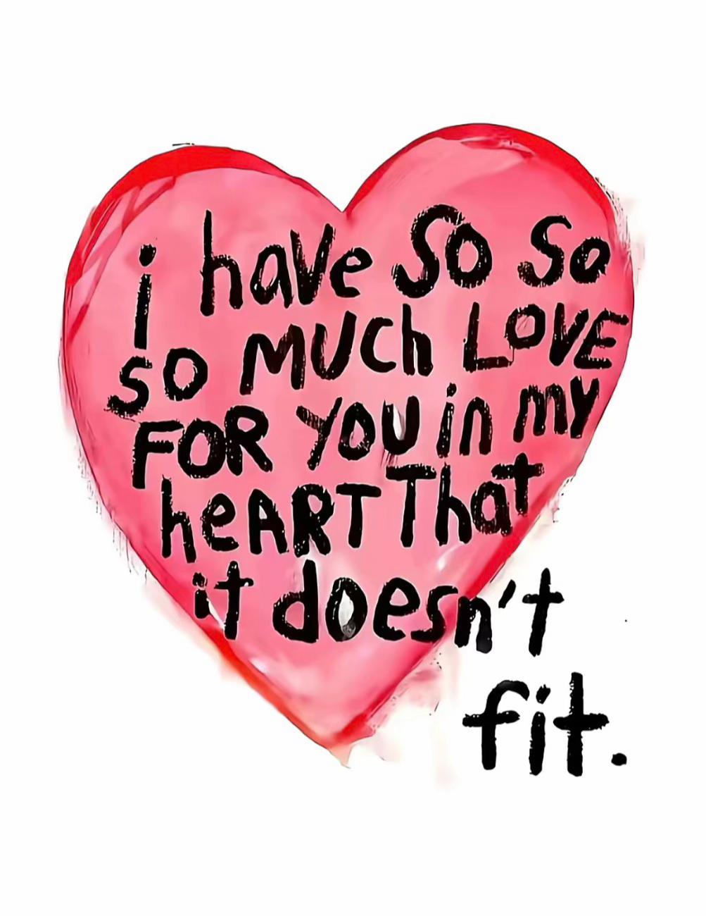 @Lils x