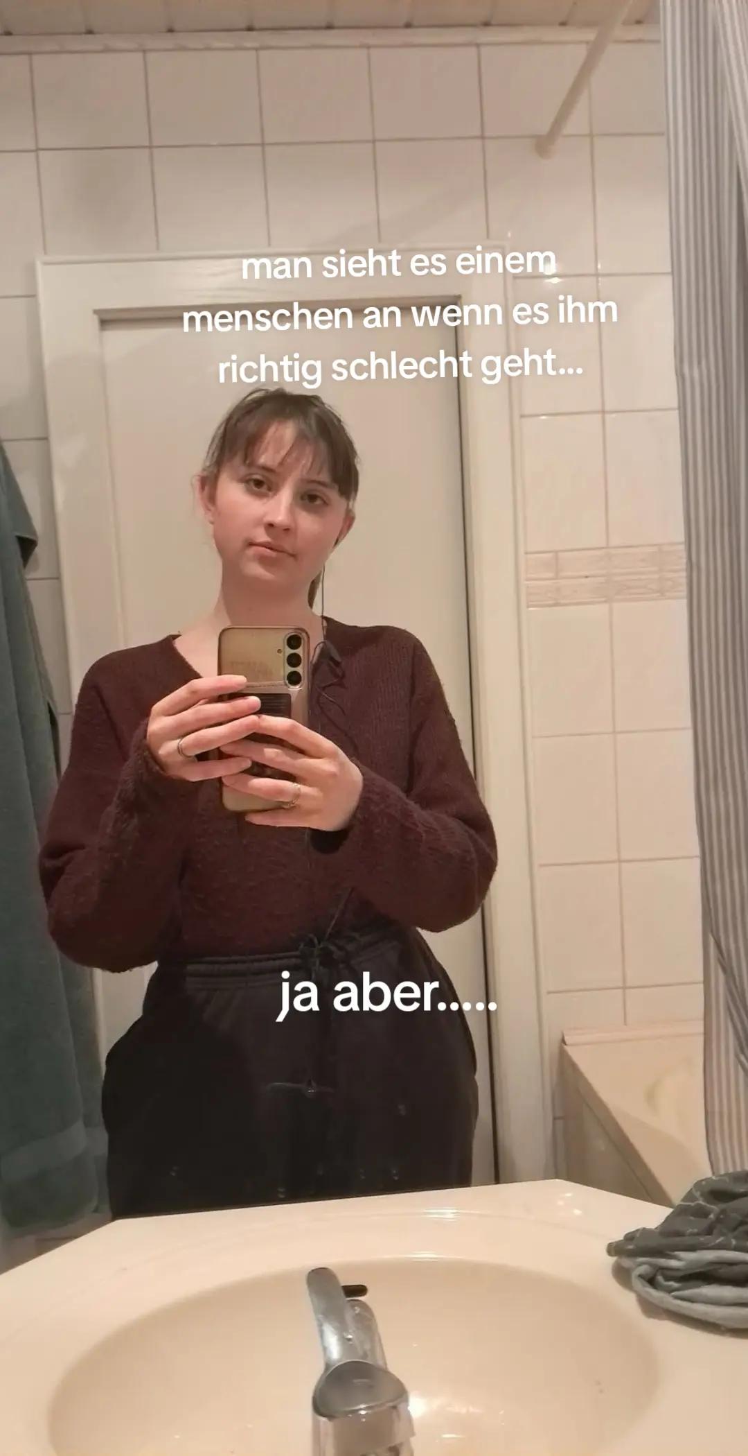 @Antonia