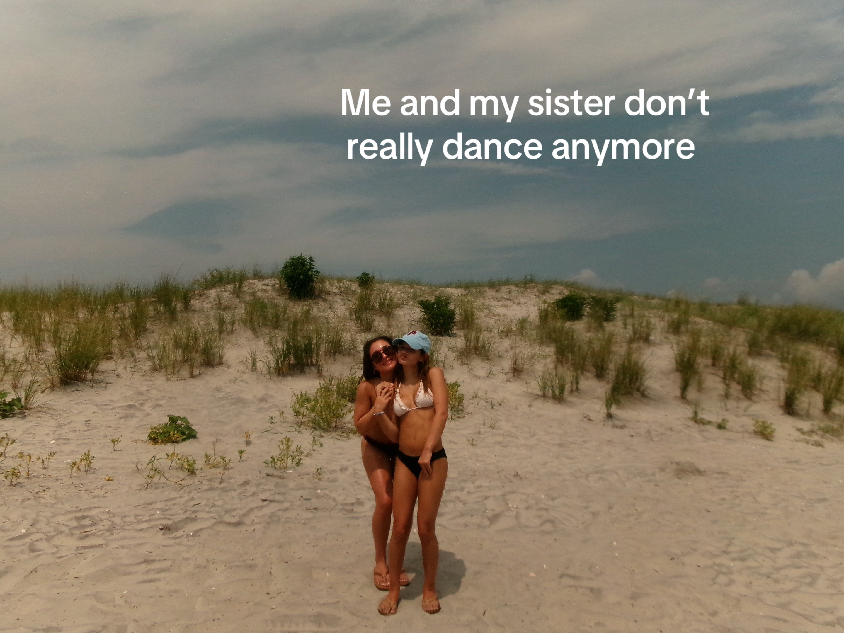 @__gabirosee