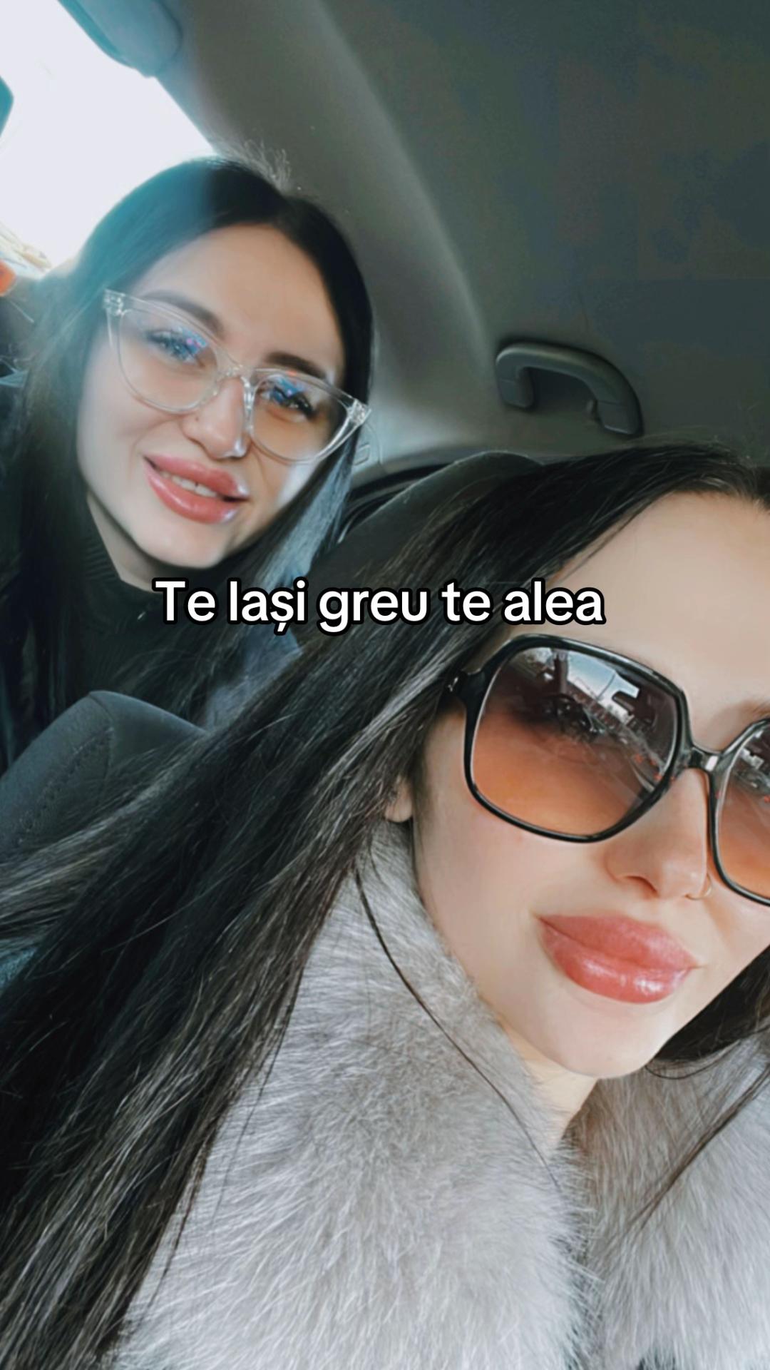 @soylarisss