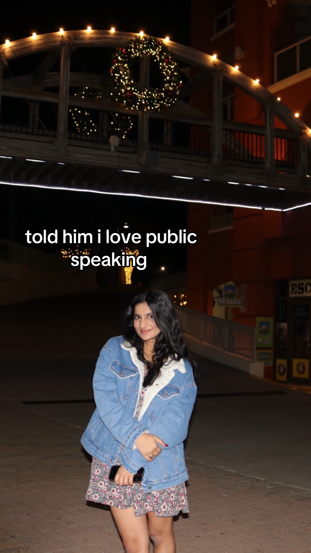 @prerna__4