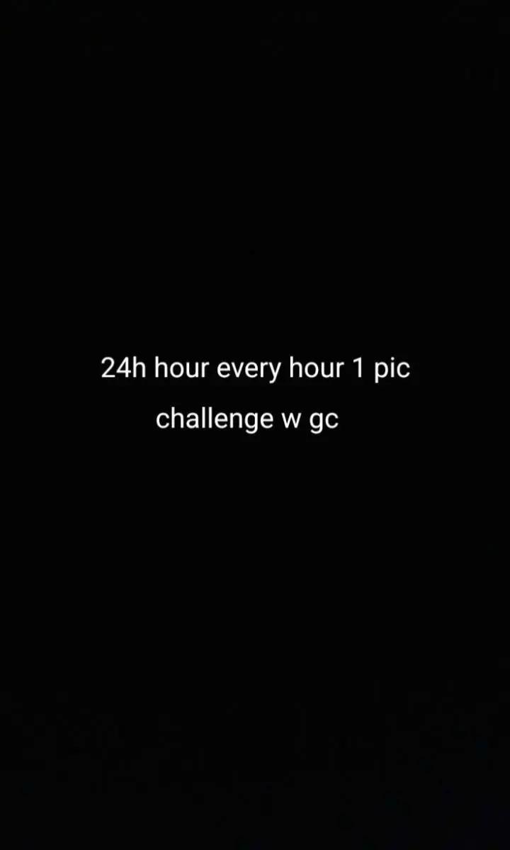 @king_legoat