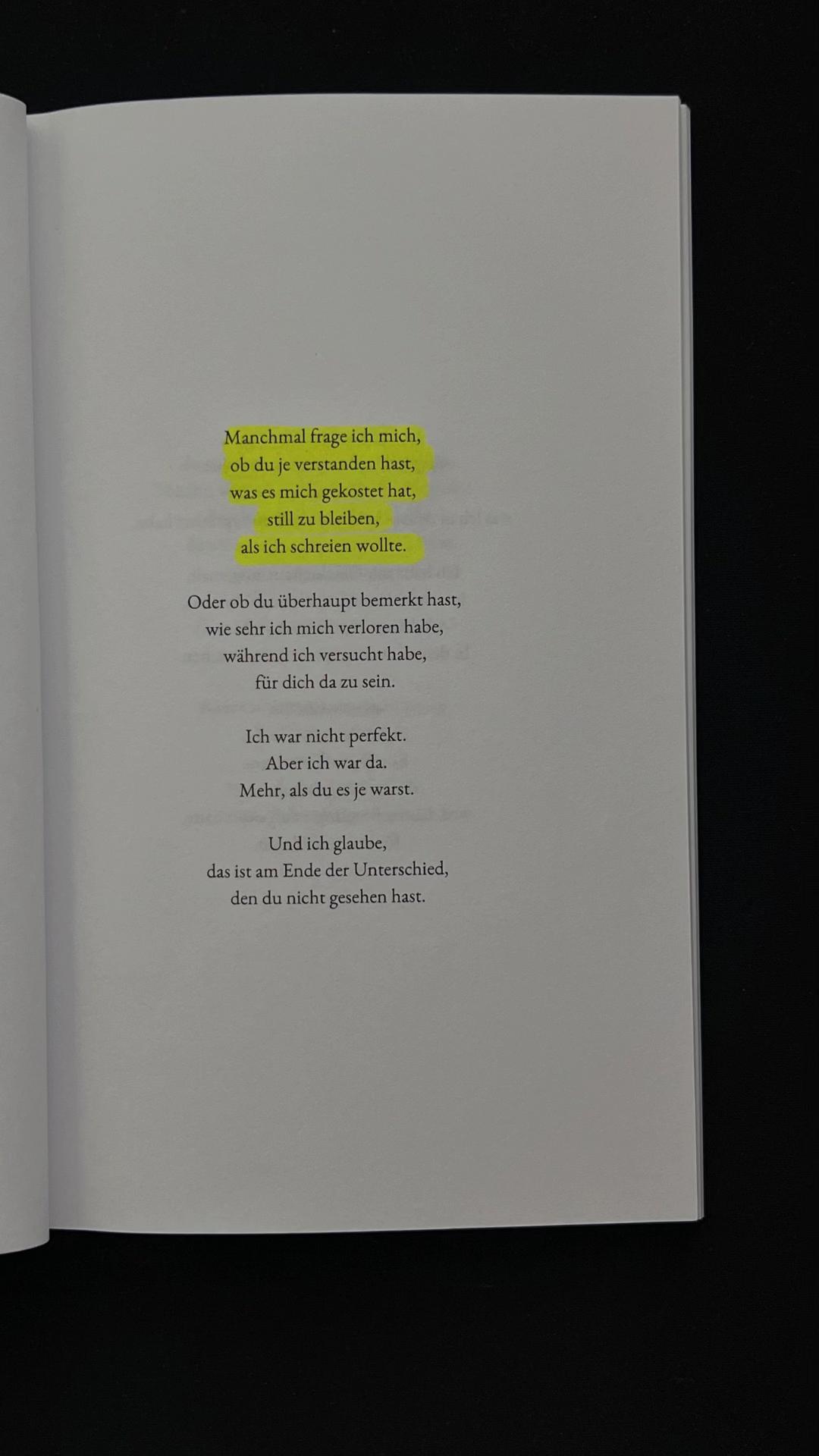 @SpruchLiebe