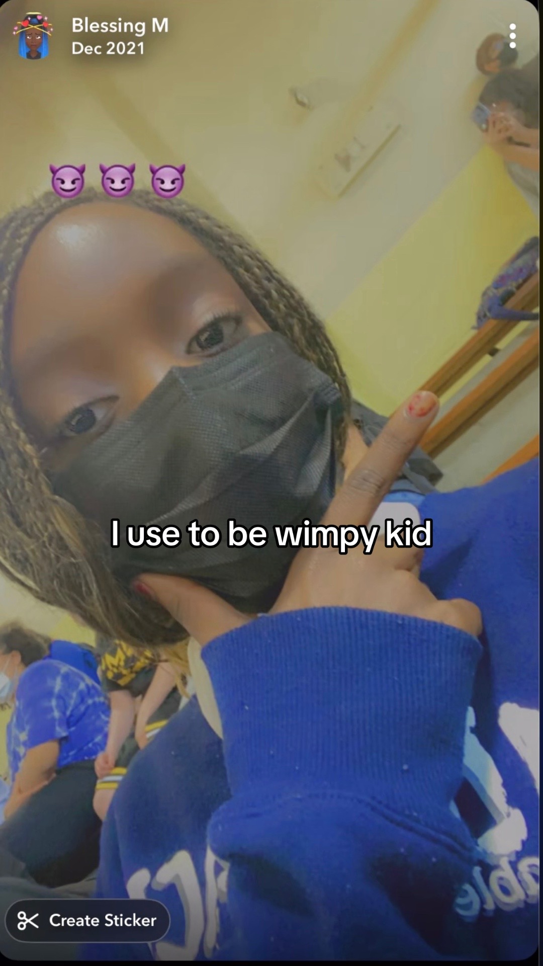 @𝔾𝕚𝕒𝕟𝕒 𝕄𝕚𝕔𝕙𝕖𝕝𝕝𝕖🪼