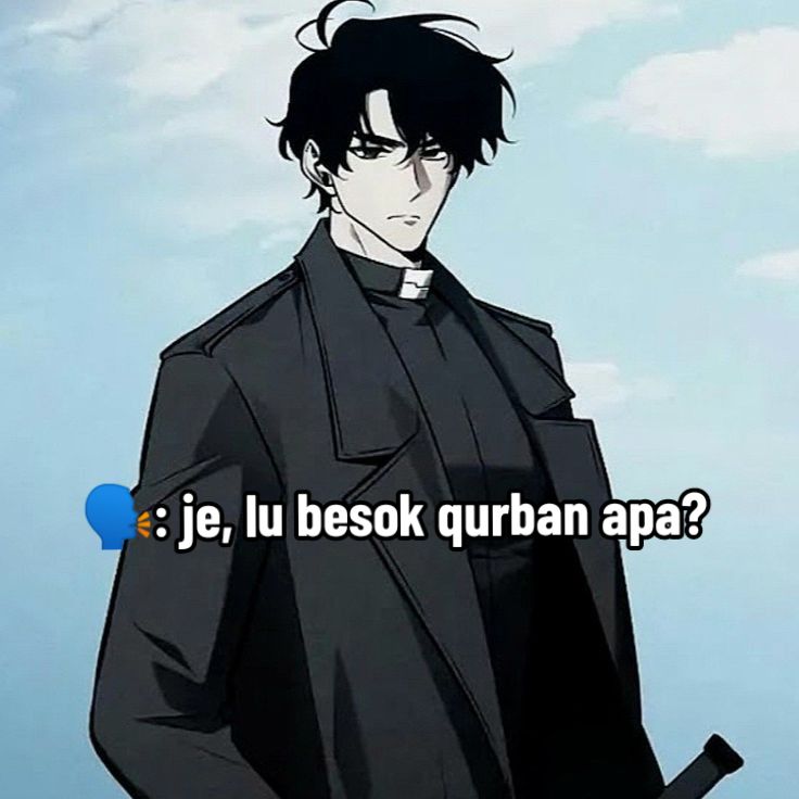 @eru