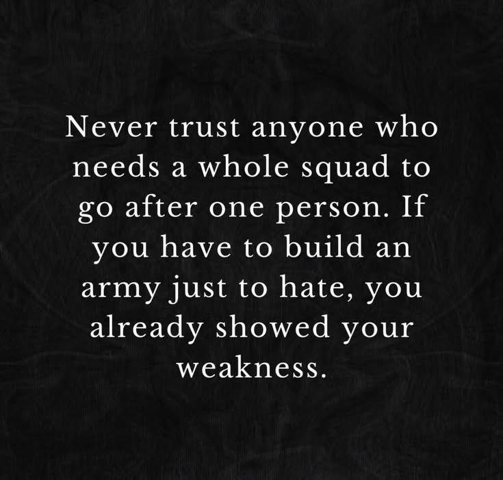 @Mz.NJaye🖤🤗🖤