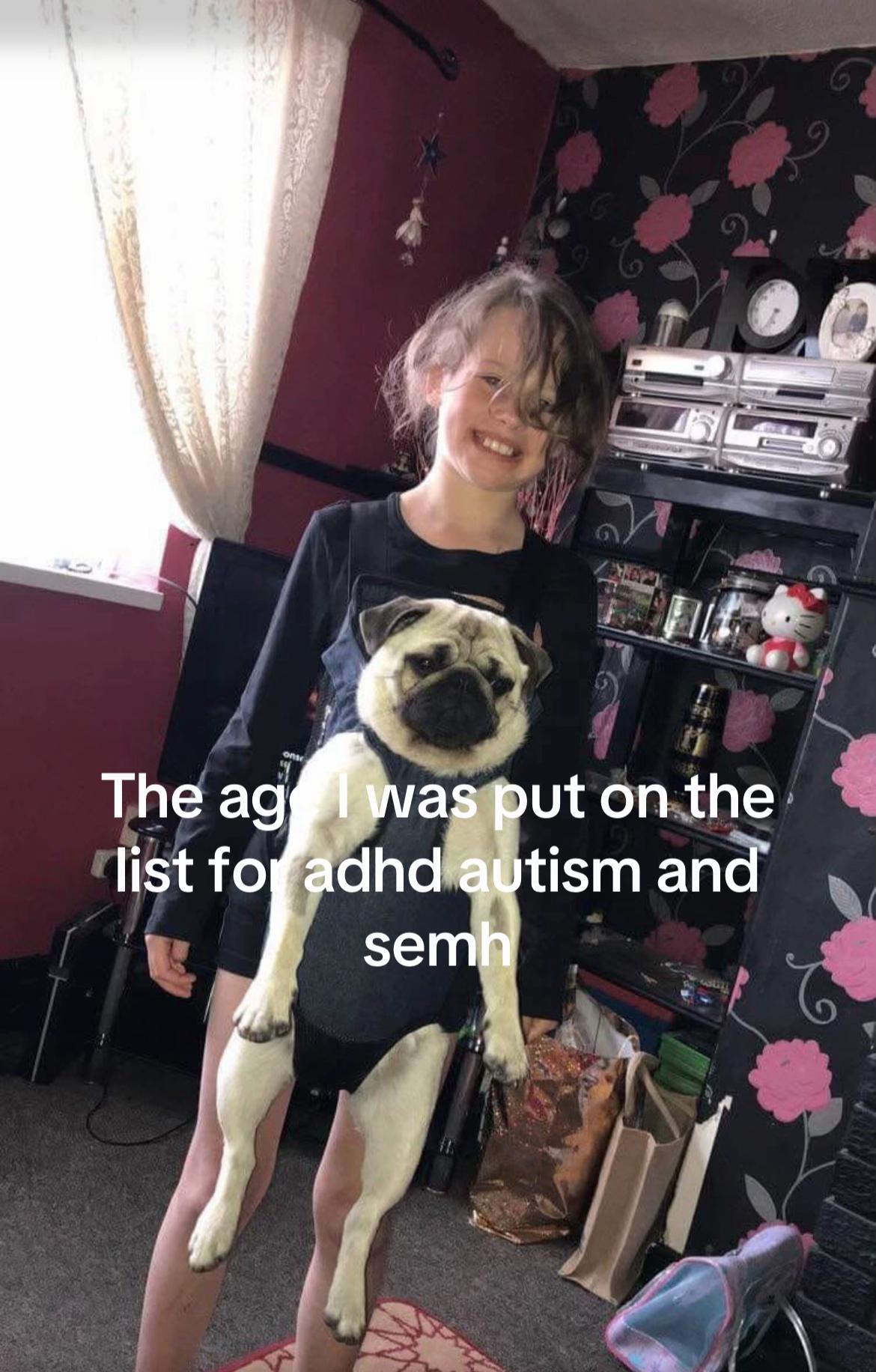 @Tamara Smithyman
