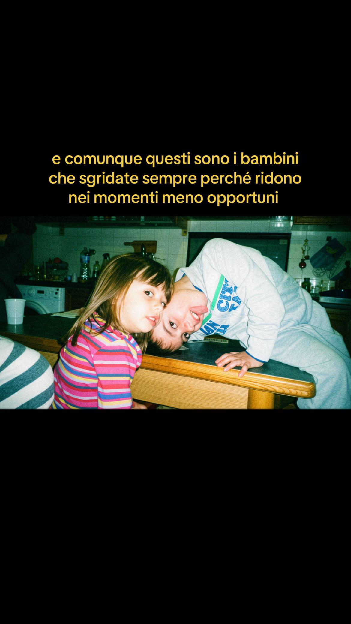 @i.calabresi.piu.belli__