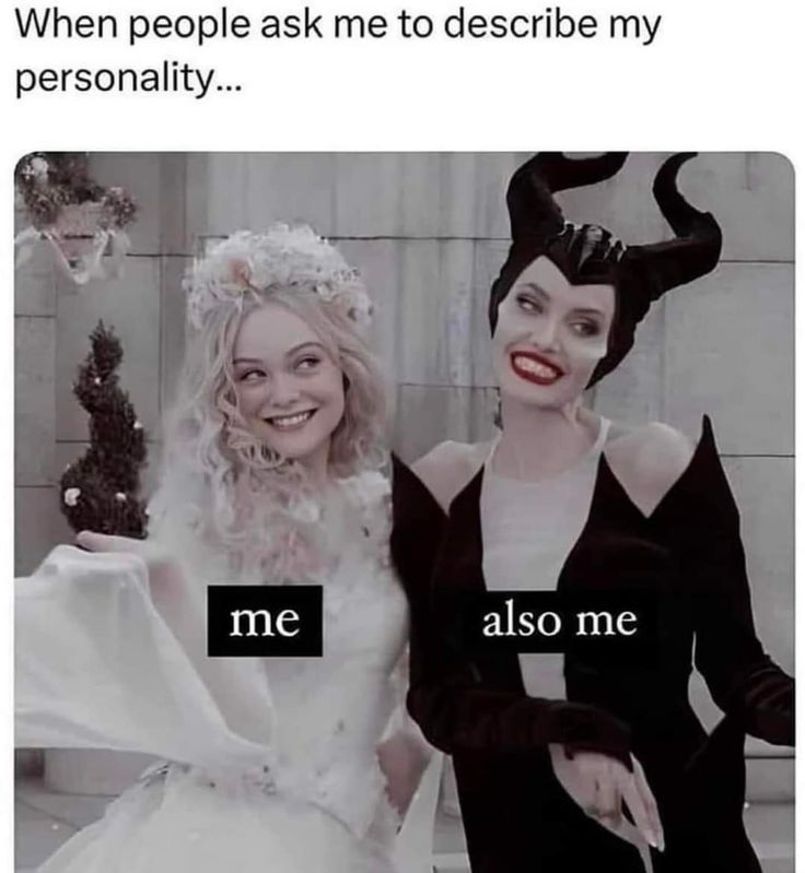 @S.P.J