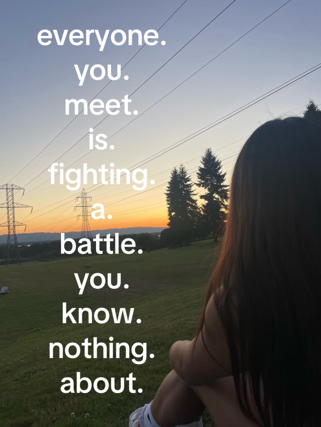 @𝒦.💋