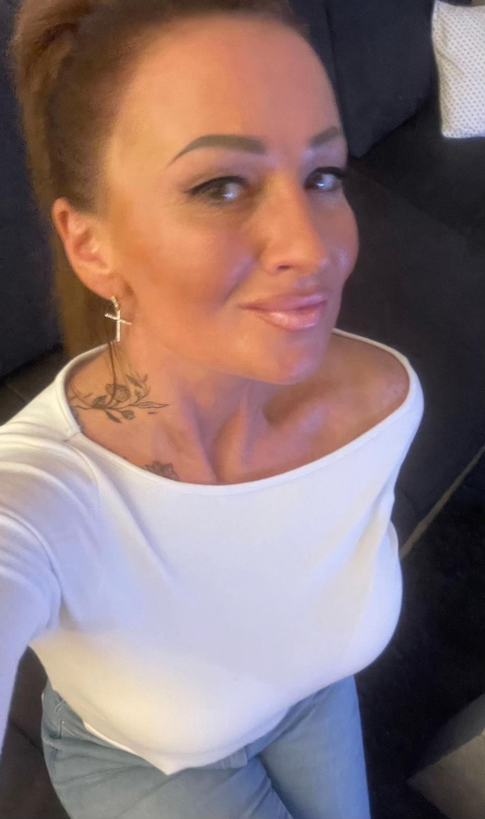 @❤️🫰J_Jay1981❤️🇵🇱🇩🇪❤️👅
