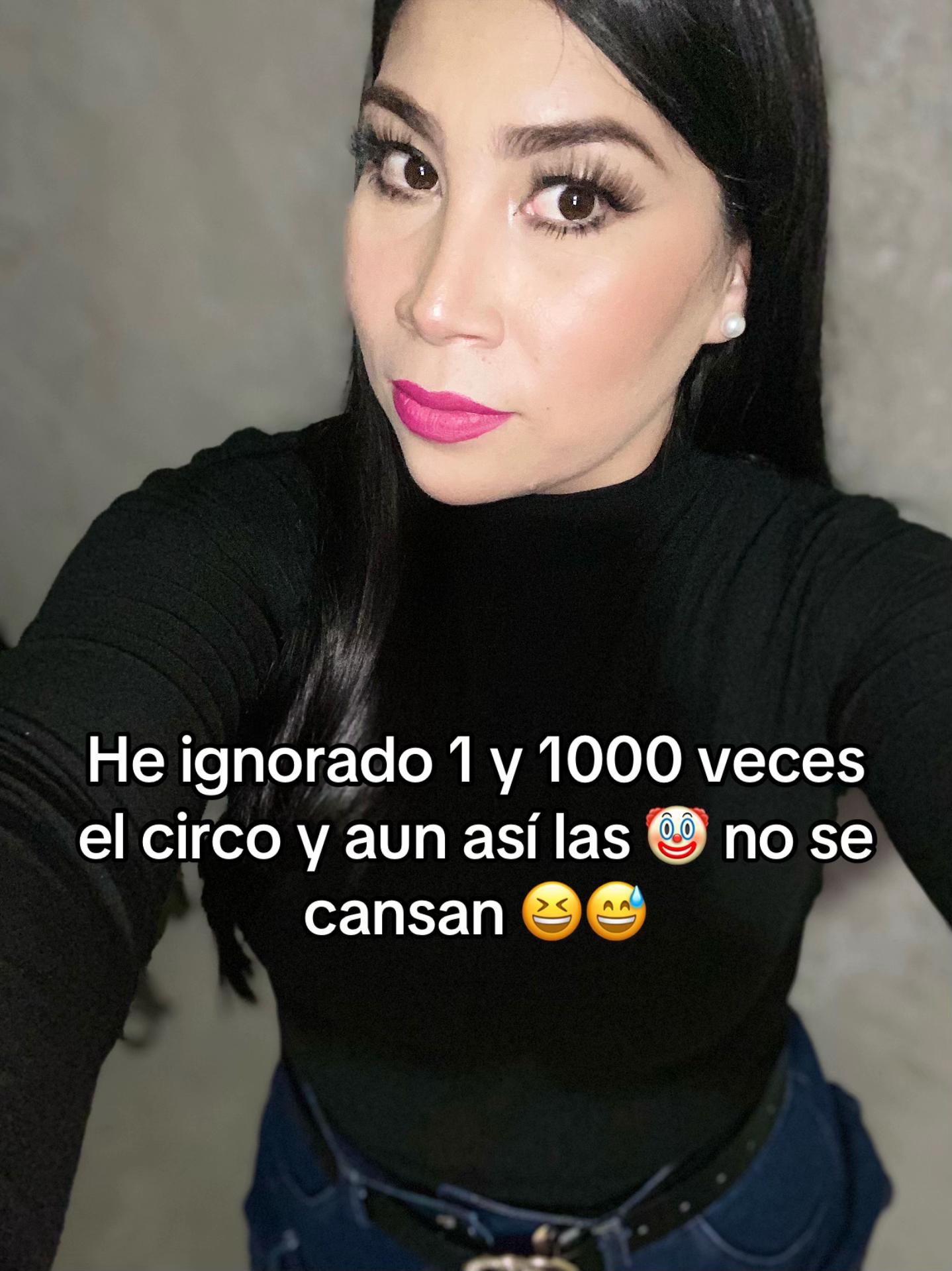 @Kenia Lomeli