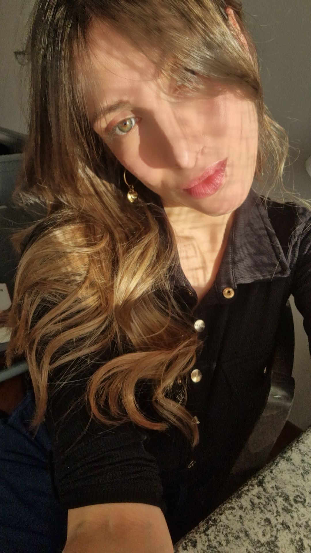 @Miriana Del Conte