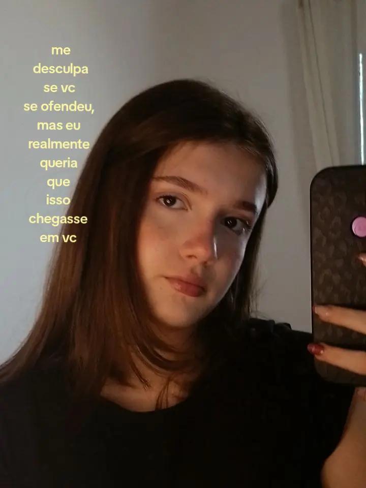 @©️ondeeee