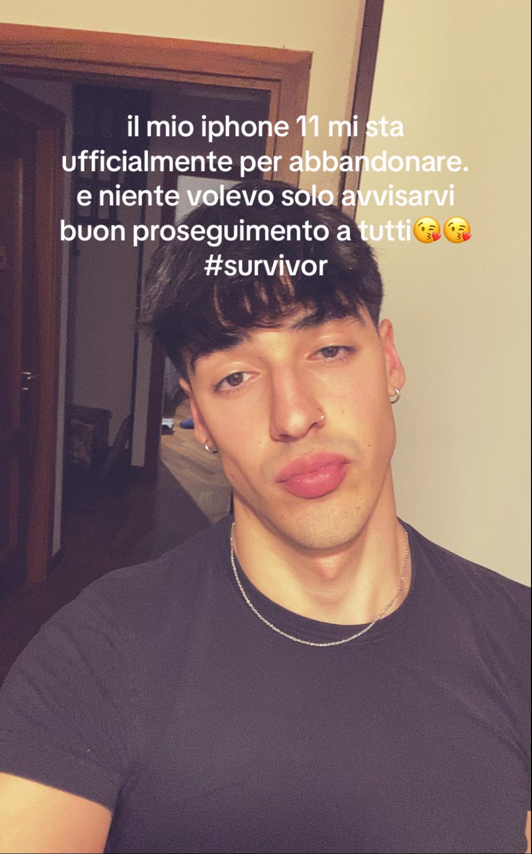 @okkbro😼