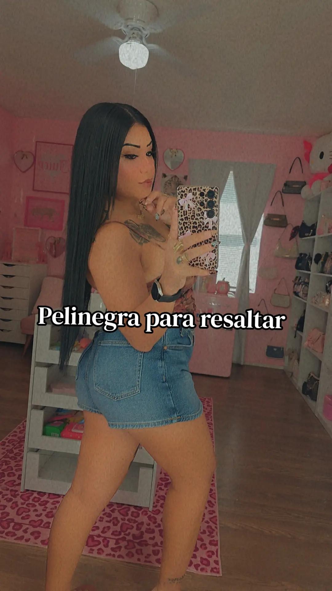 @🎀Marlyn.Ivett.Gonzalez🎀