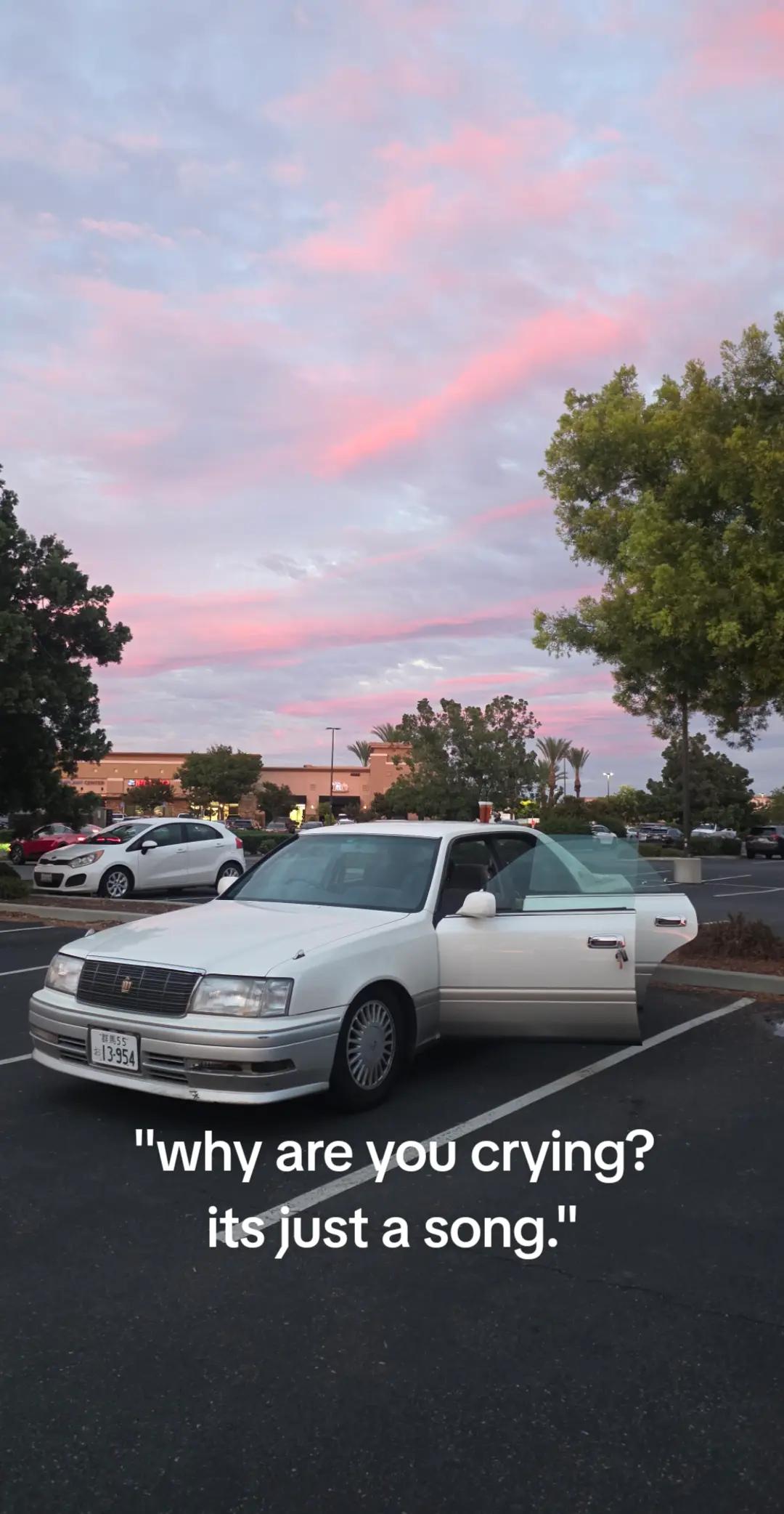 @ducky