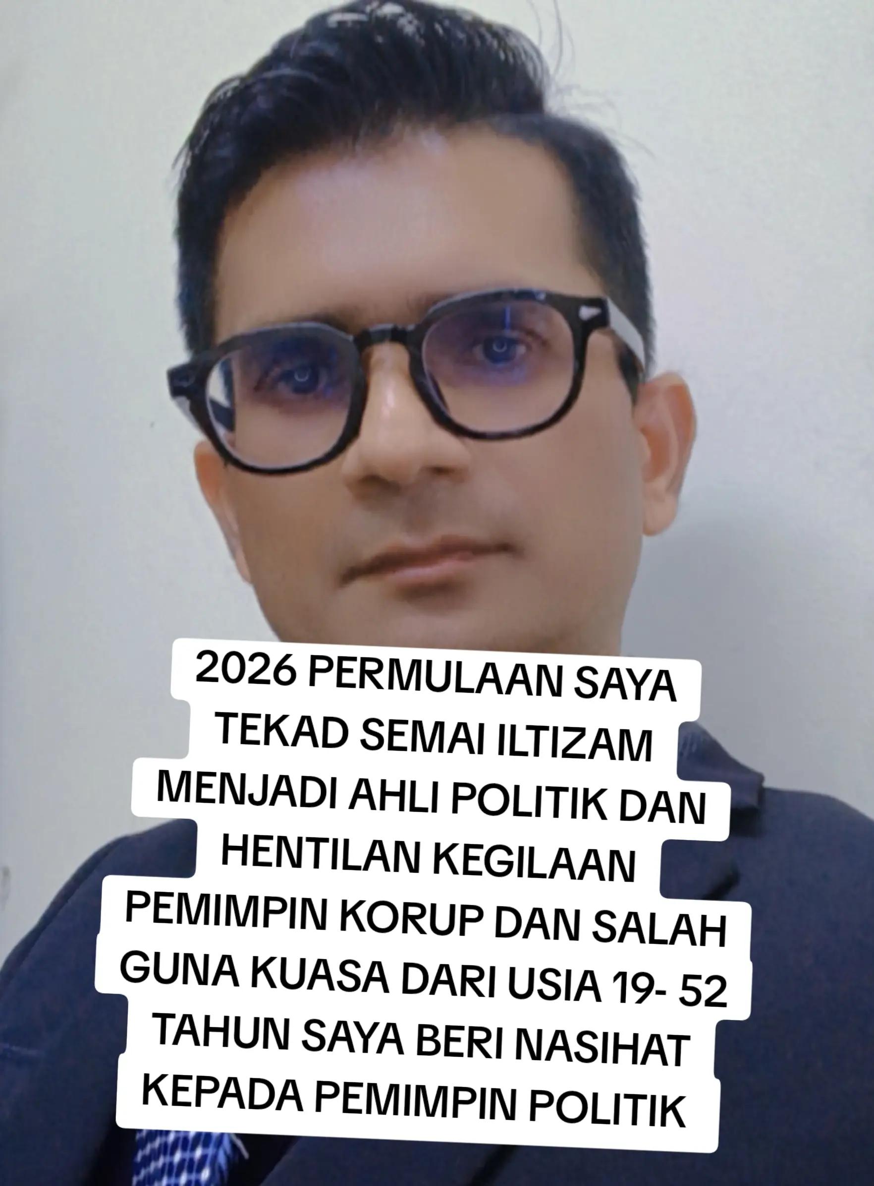 @anwar