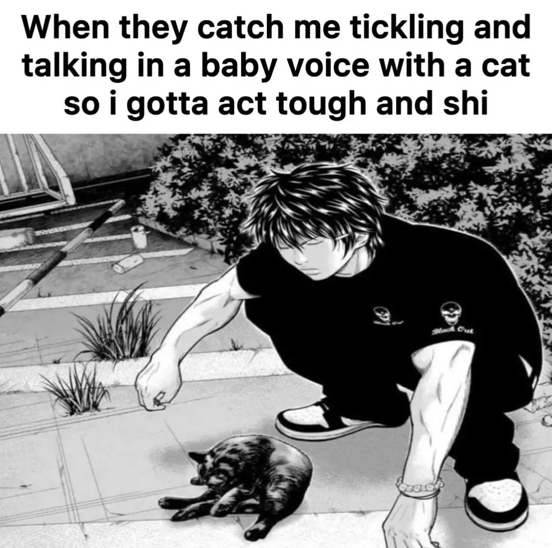 @⠀ ⠀ ⠀ ⠀ ⠀ ⠀