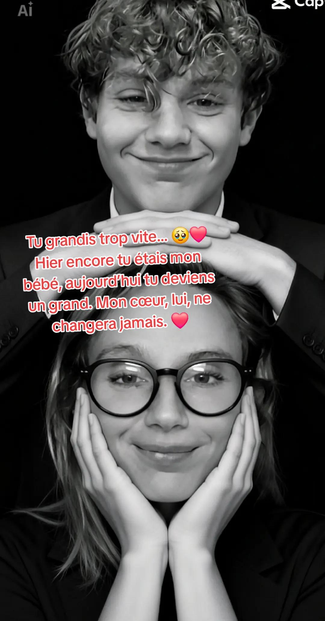 @princessbibi