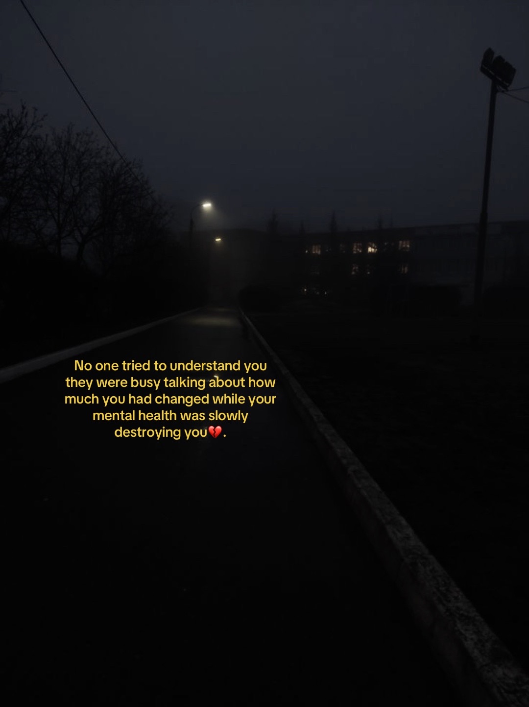 @realwrld