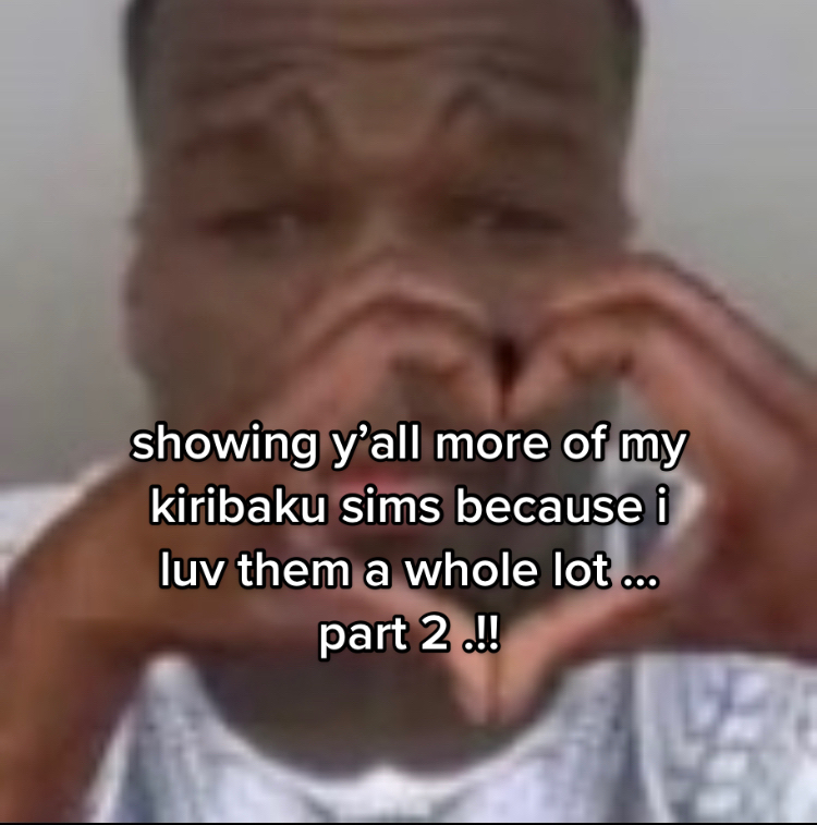 @lyn