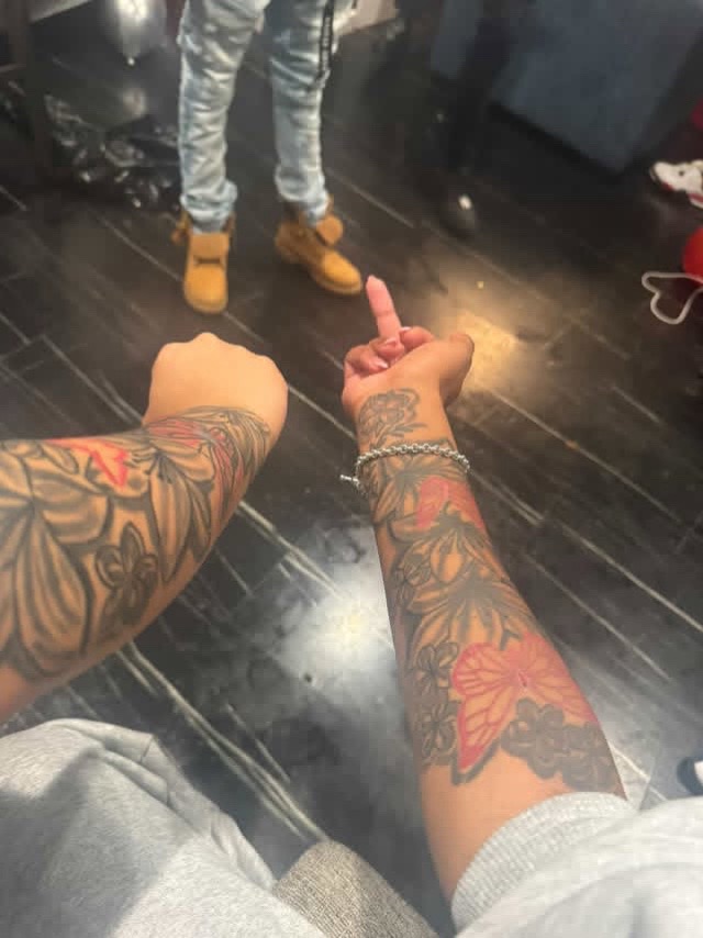 @lonnab