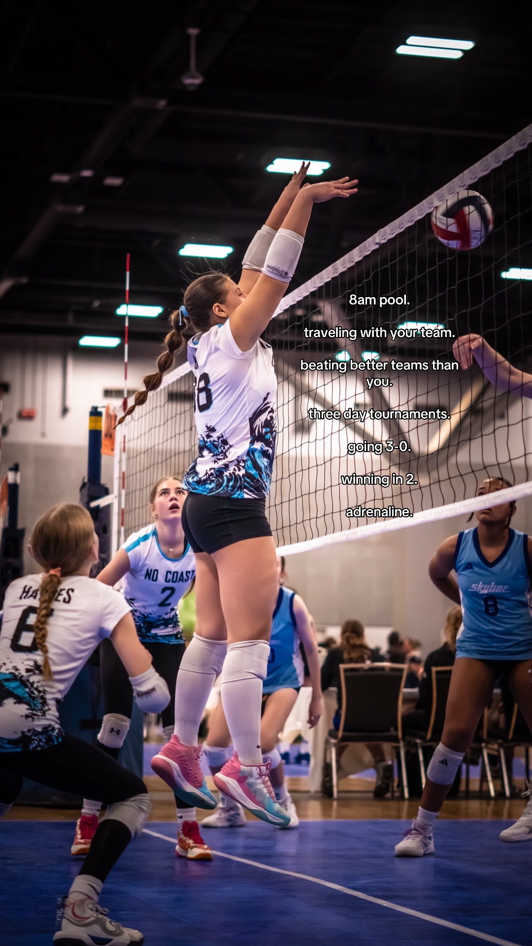 @Livia🏐