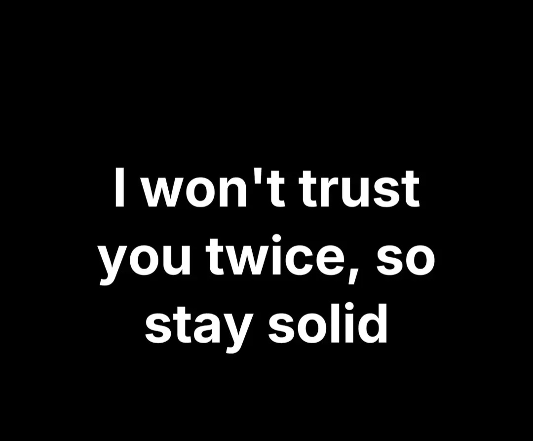 @Kay Monique